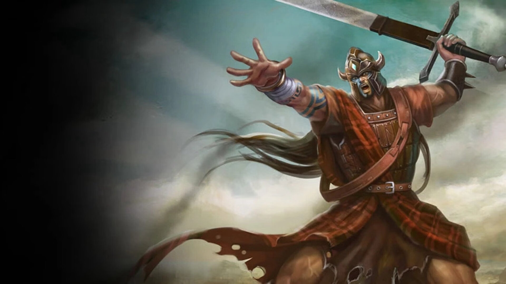 唯一的伊萨克,唯一的世界杯