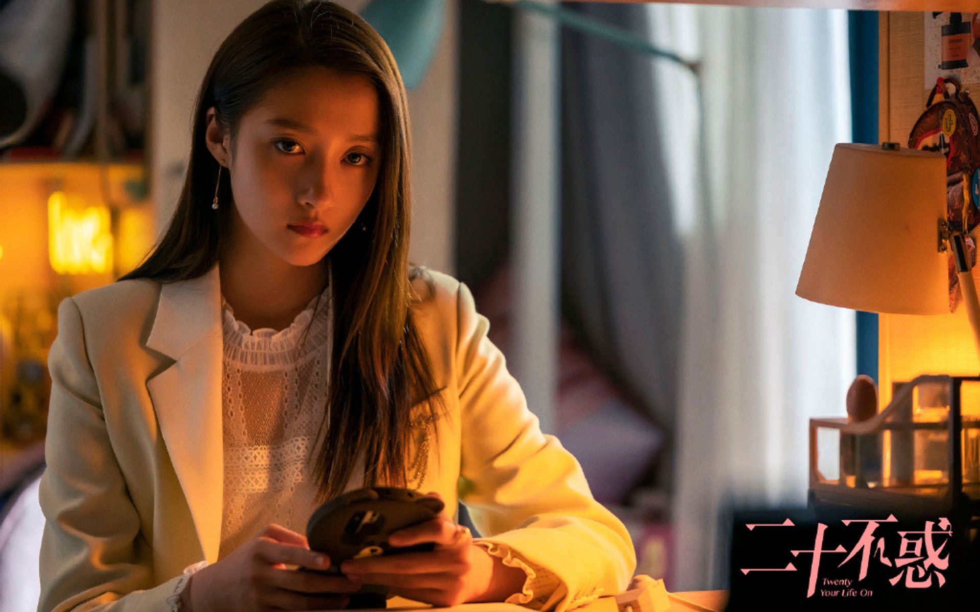 欧文穿越次元壁，当山西队的独行侠在地球另一端加冕关键先生