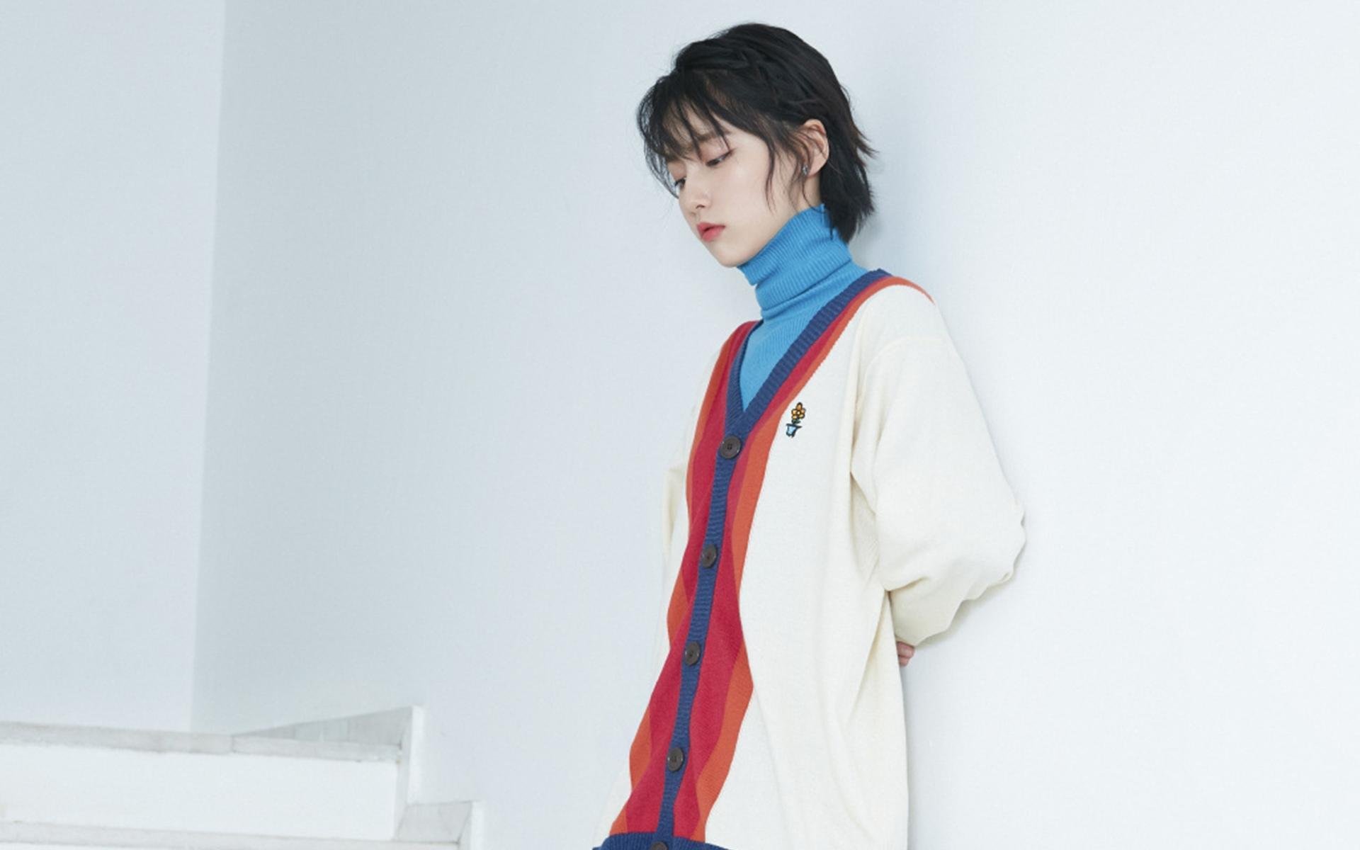 里程碑之战，德布劳内的魔术笔，在卡塔尔与阿根廷的画卷上点睛