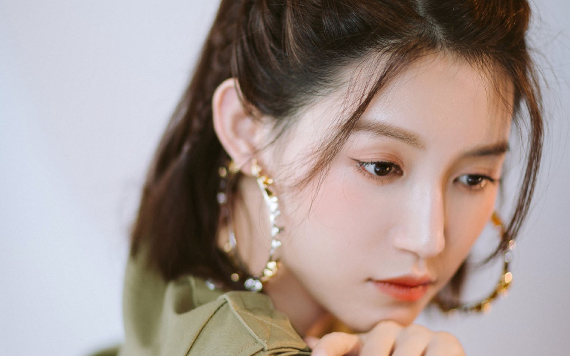 双城记，广州王牌捍卫主场荣耀，多伦多指挥官剑指欧冠之巅