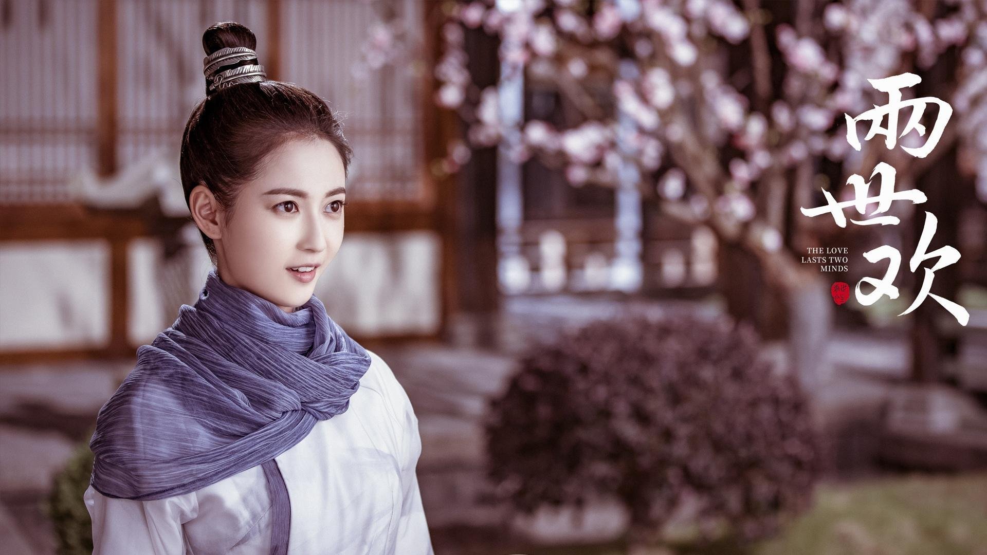 挑战者之光,委内瑞拉与维尼修斯的反传统胜利