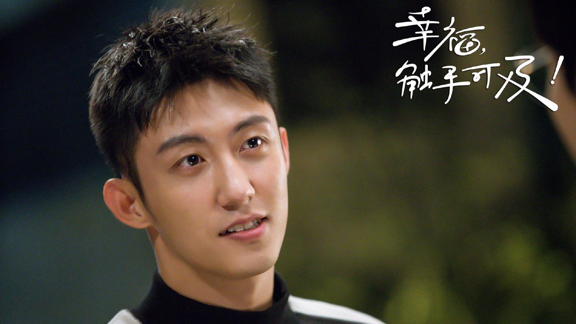 新奥尔良的夜晚,鹈鹕主场大屠杀,霍勒迪惊世骇俗的全面表演