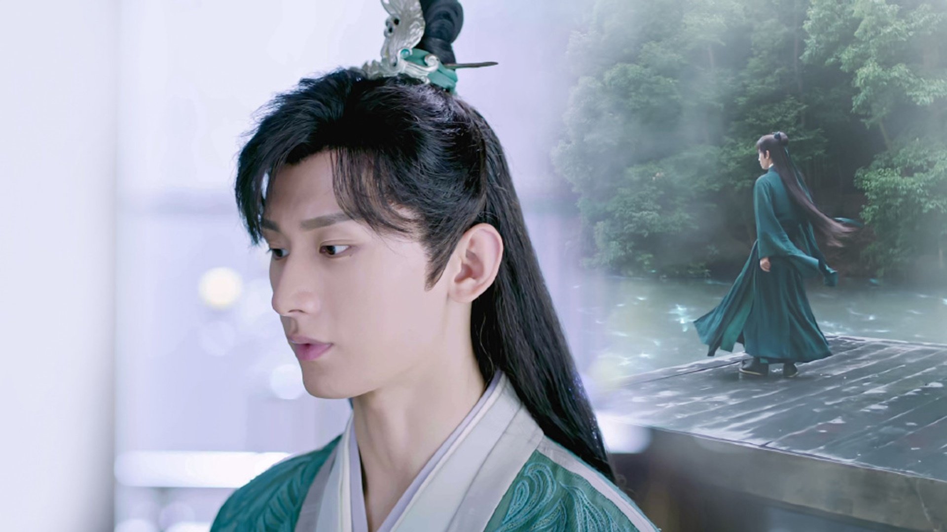 巴西风暴席卷梦剧场,库尔图瓦神扑定江山—皇马欧冠淘汰曼联晋级之路