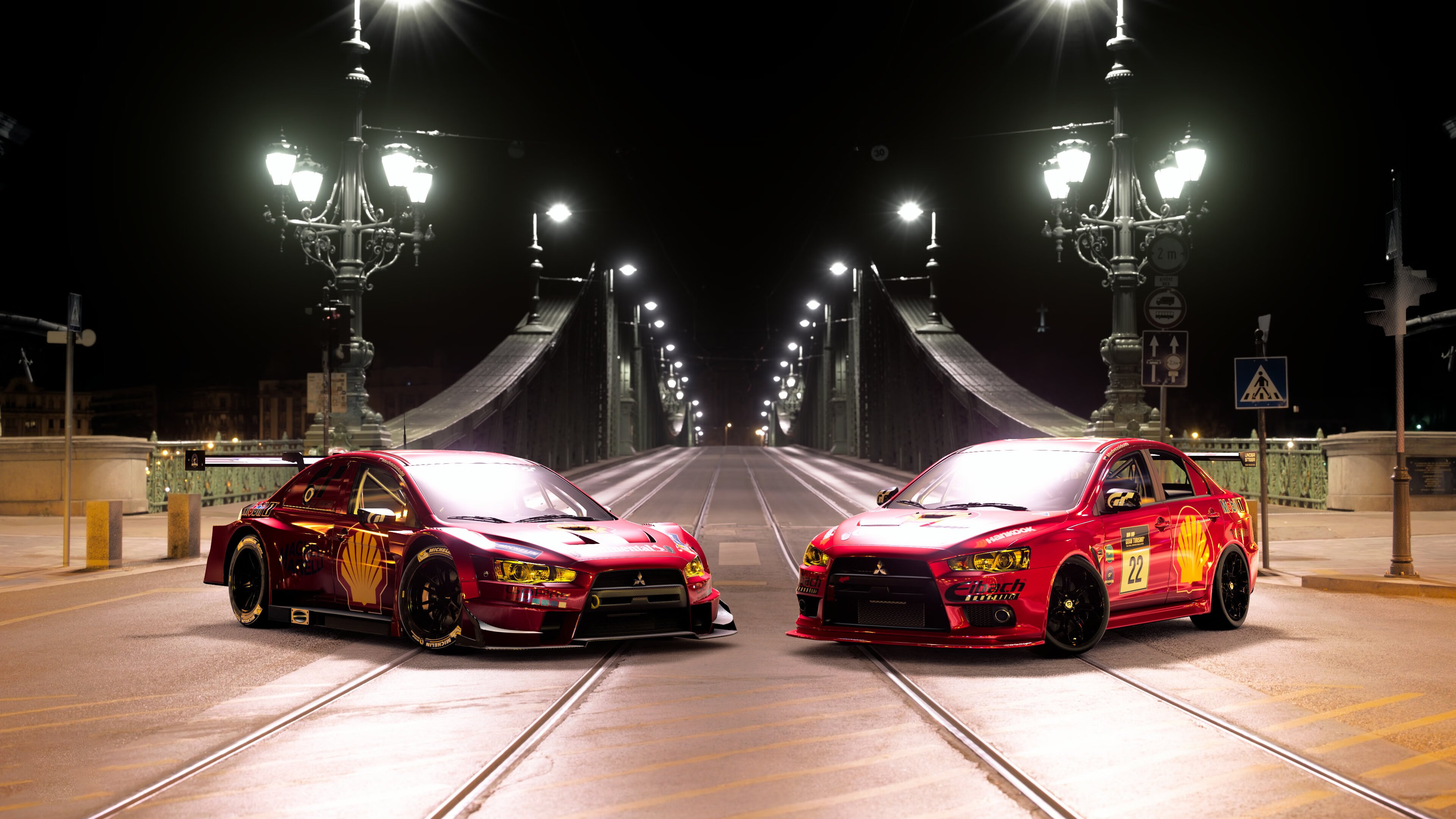 无人之境！贝恩轰破森林狼防线，灰熊客场告捷