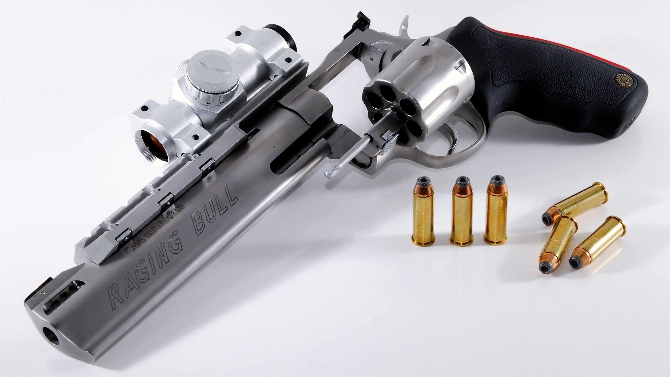 一步之遥，两种命运—哥斯达黎加与厄瓜多尔的抢七鏖战，一场定义尊严的战争