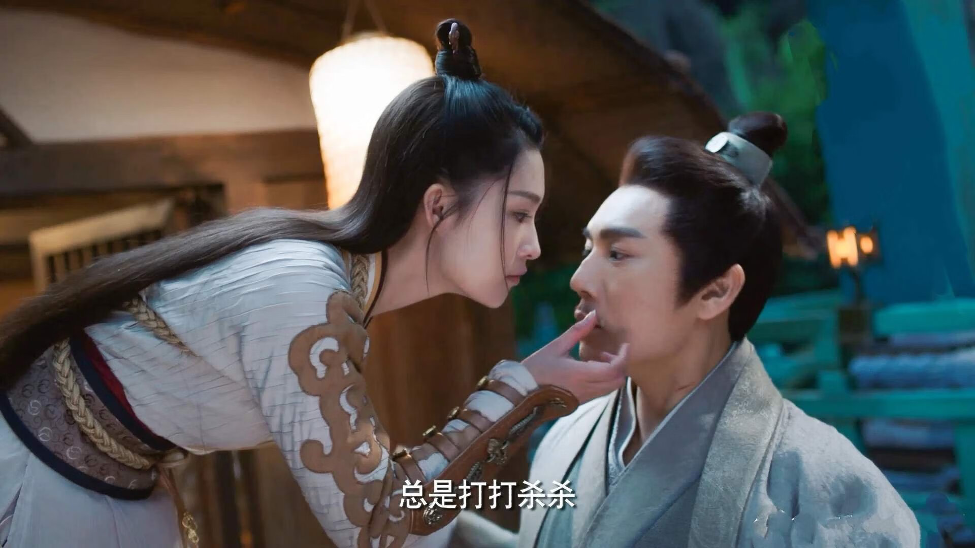 逆熵之战,当东契奇的开普勒定律颠覆勇士宇宙