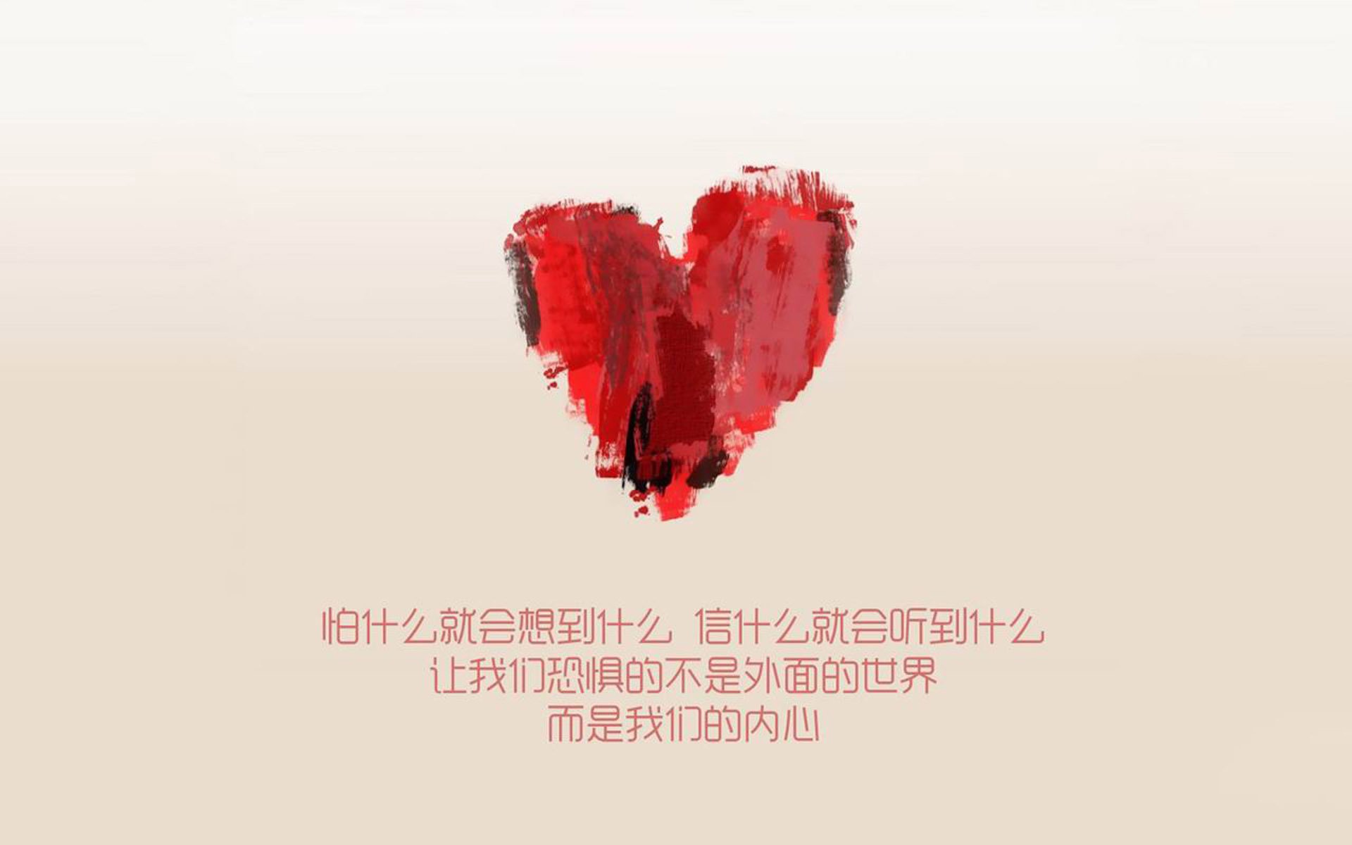 独舞云端，如何炼成？厄德高一战封神，哥伦比亚晋级之路豁然开朗