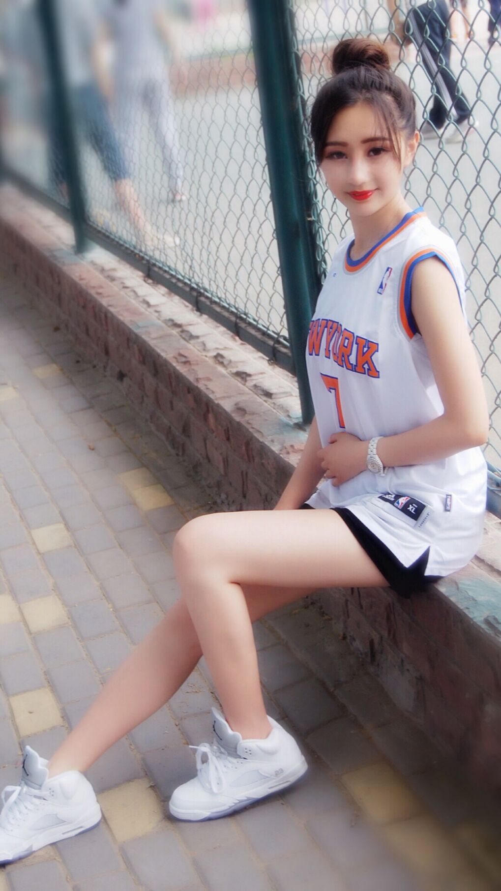 门迪，深埋二十四年的总决赛密钥