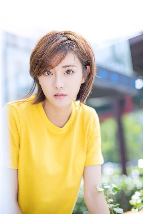 门迪，深埋二十四年的总决赛密钥