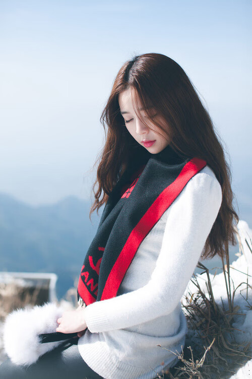 钢铁巨龙与命运之墙，当威尔士式封锁降临F1争冠焦点战