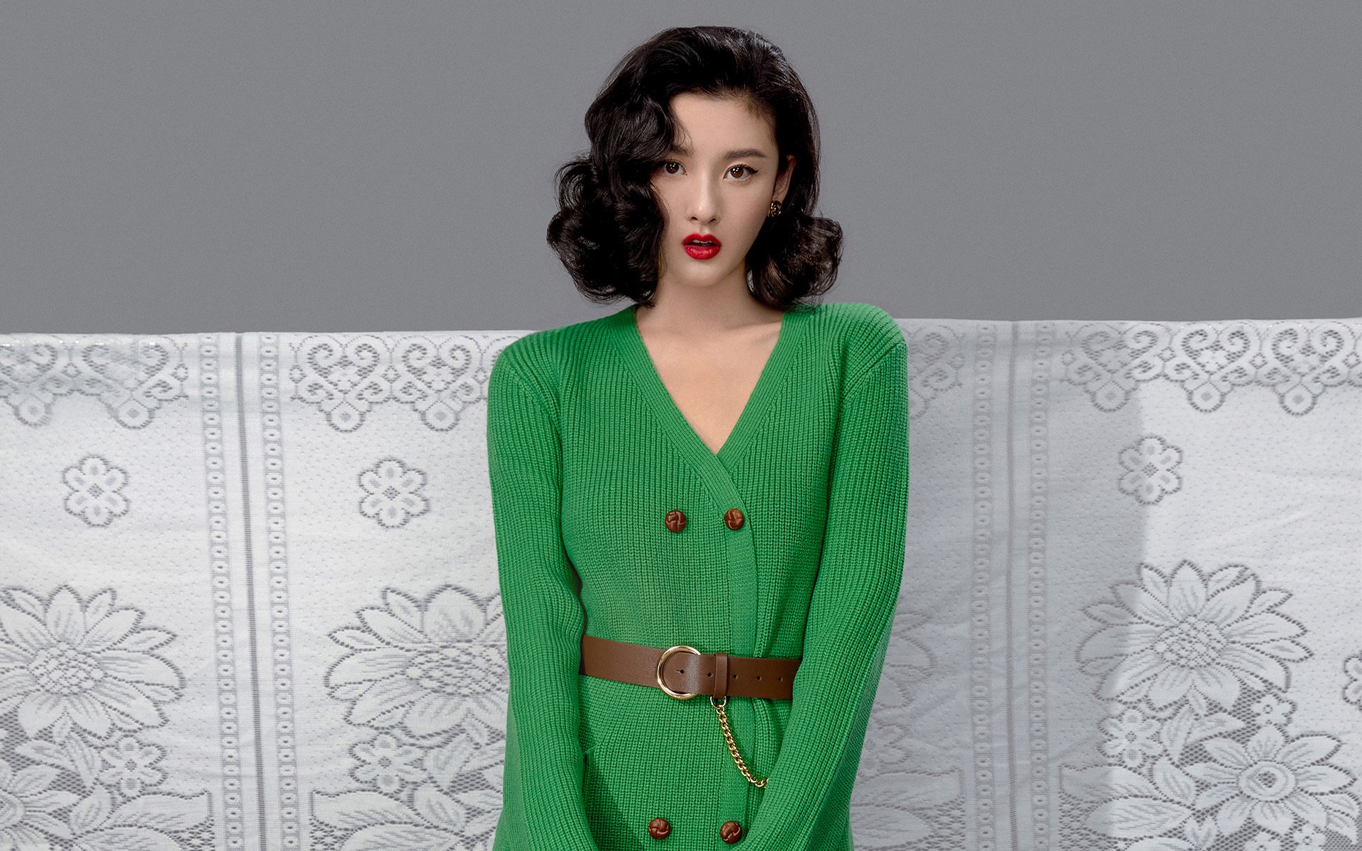 疯狂三月！广东队上演极致反差，西亚卡姆关键进球定乾坤