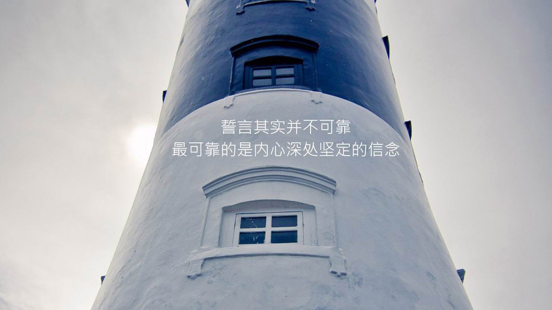 冬至之战，当恩比德杀死约基奇，浙江的雪夜里绽放不败花