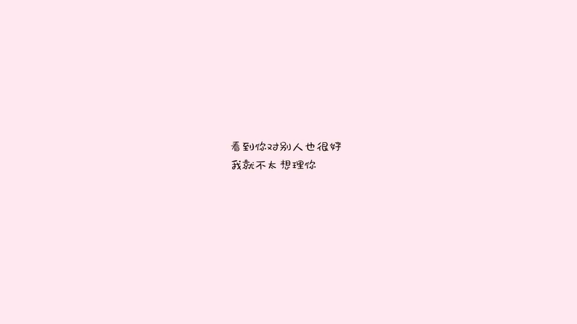 2026世界杯G组，挪威战车碾压印度，佩德里点亮中场艺术之光