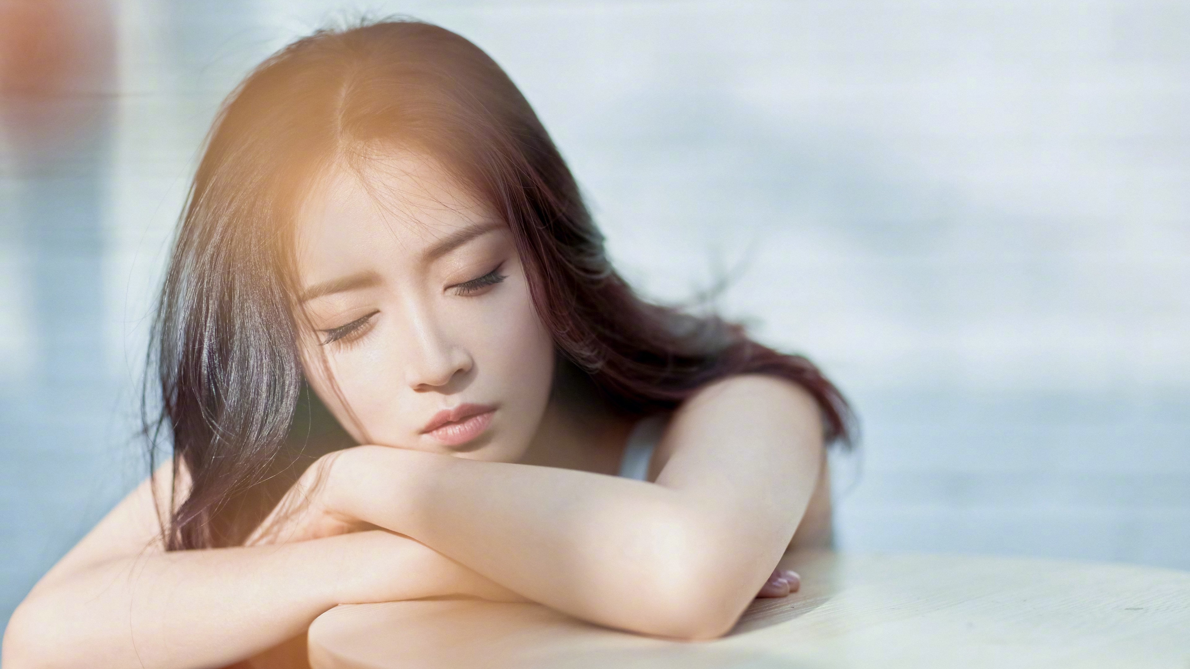 碰撞与融合,2026世界杯G组焦点战,美国力克印度背后的战术革命与格列兹曼的灵魂导演