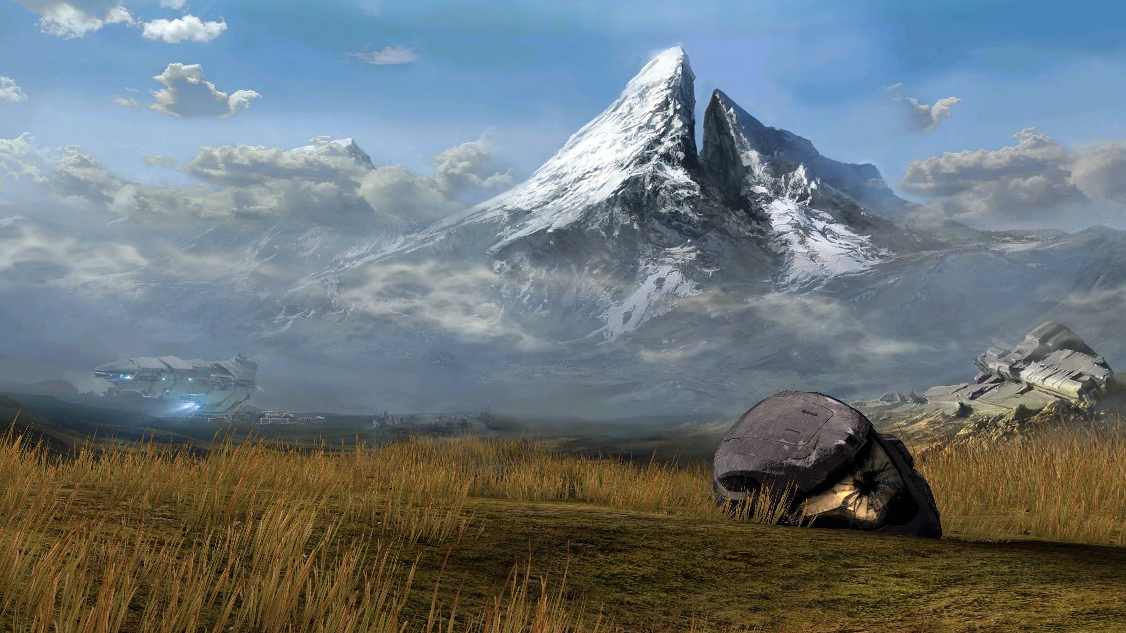 德黑兰的雨夜与桑巴的泪,当拉什福德在2026世界杯H组为伊朗写下唯一的注脚
