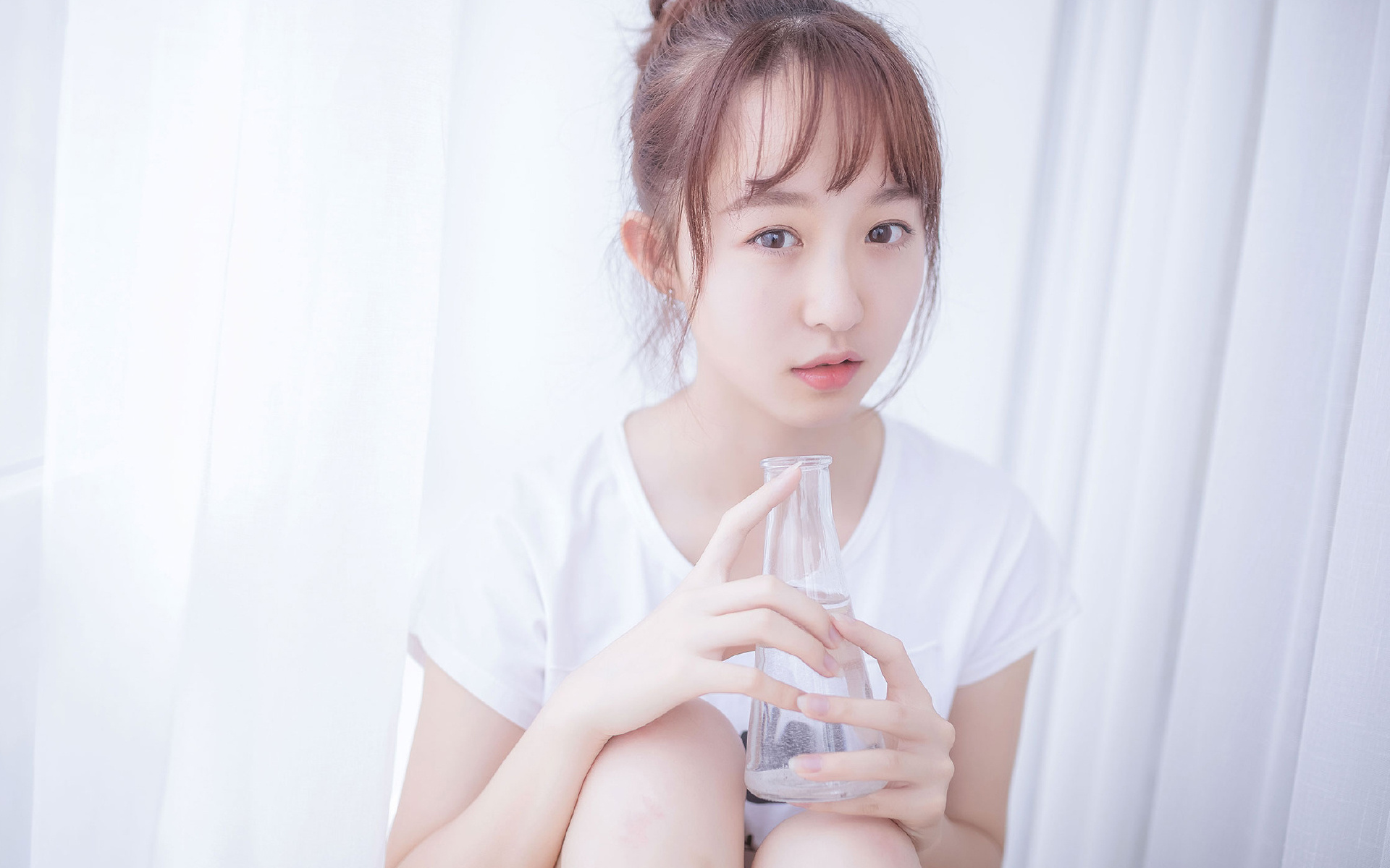 1.最后三秒的心跳，厄瓜多尔如何用防守长城与罗德里戈风暴改写B组命运（侧重戏剧性与团队战术）