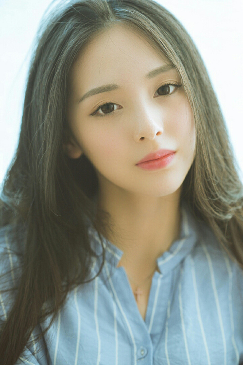 喀麦隆奇迹，2026世界杯C组颠覆之战，加维独舞难阻雄狮怒吼