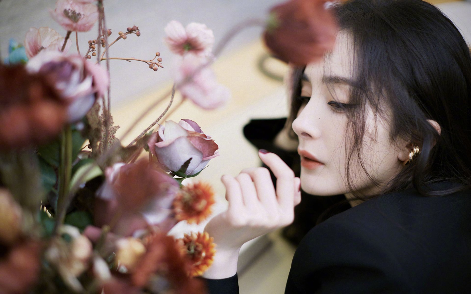 星条旗与地中海的蓝，2026，当美利坚的钢铁战车撞上波斯的幽灵舞者