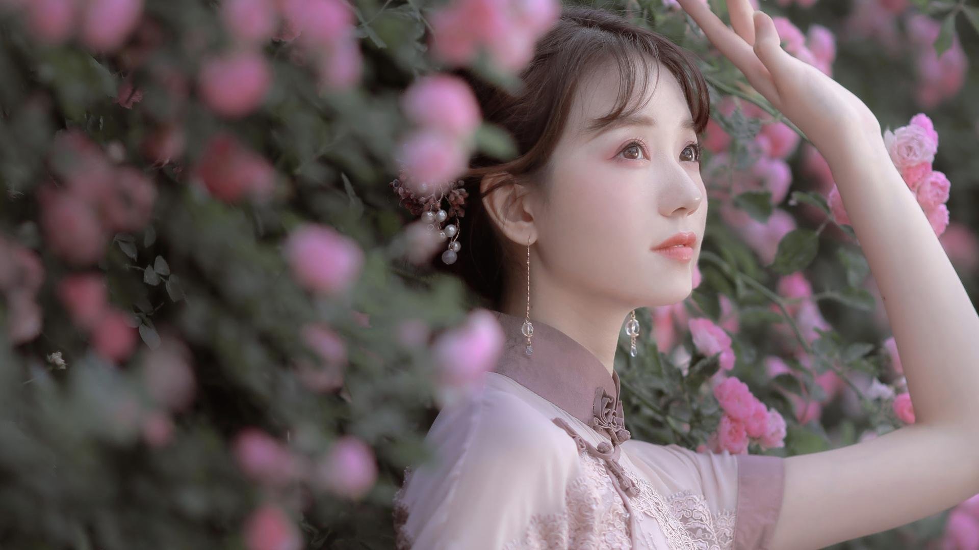 星辉与砂砾的碰撞,2026世界杯,梅西在瑞典与卡塔尔对决中书写唯一的传奇