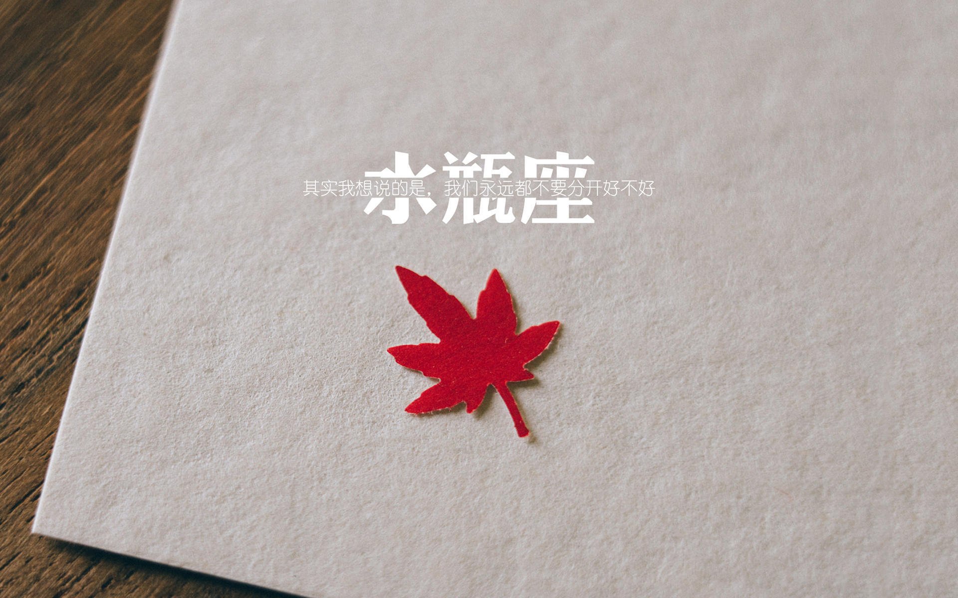 冥冥中的剧本，当英格兰遇见美国，卢卡库为2026世界杯G组写下的血色浪漫