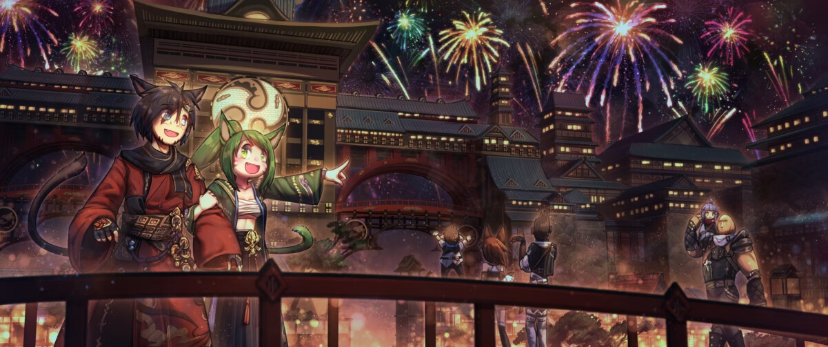 塔什干的眼泪，2026世界杯，费利克斯与乌兹别克斯坦的二十年复仇