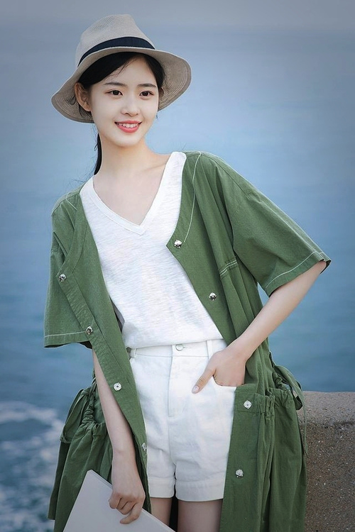 节奏之王，2026世界杯揭幕战，克罗地亚用老派艺术碾压荷兰，阿诺德演绎掌控之道