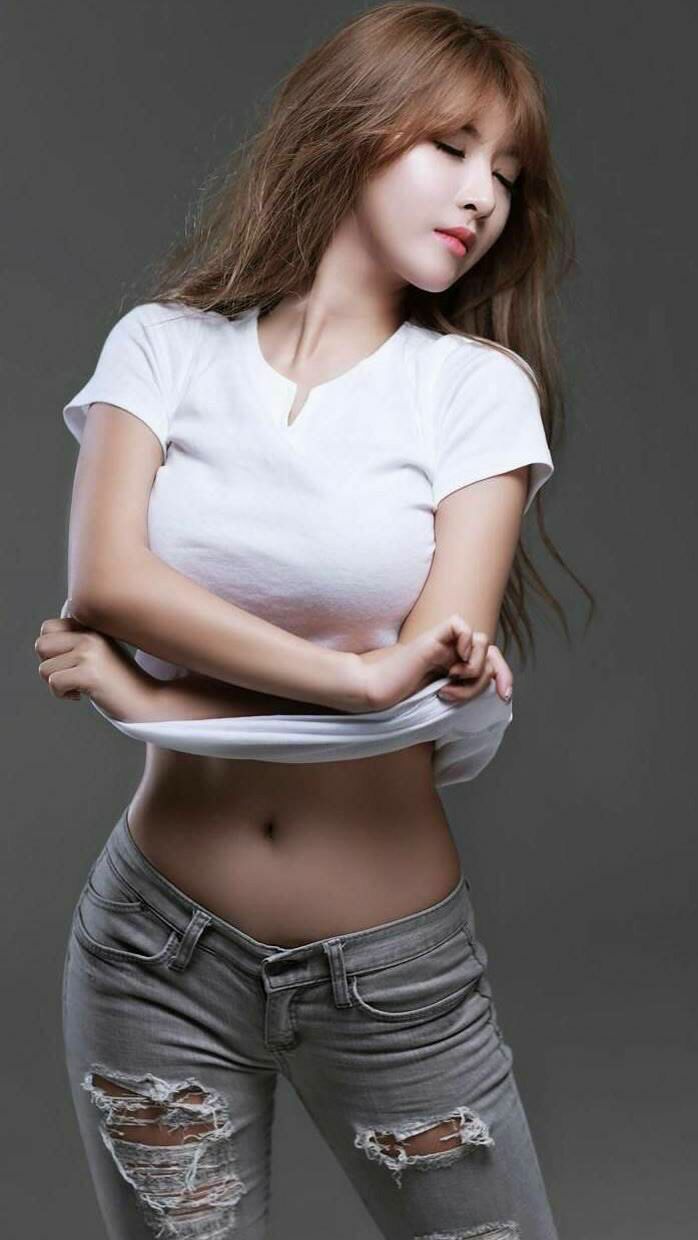 布达佩斯的绝唱,2026,登贝莱的致命一击,与匈牙利在C组写下的唯一剧本