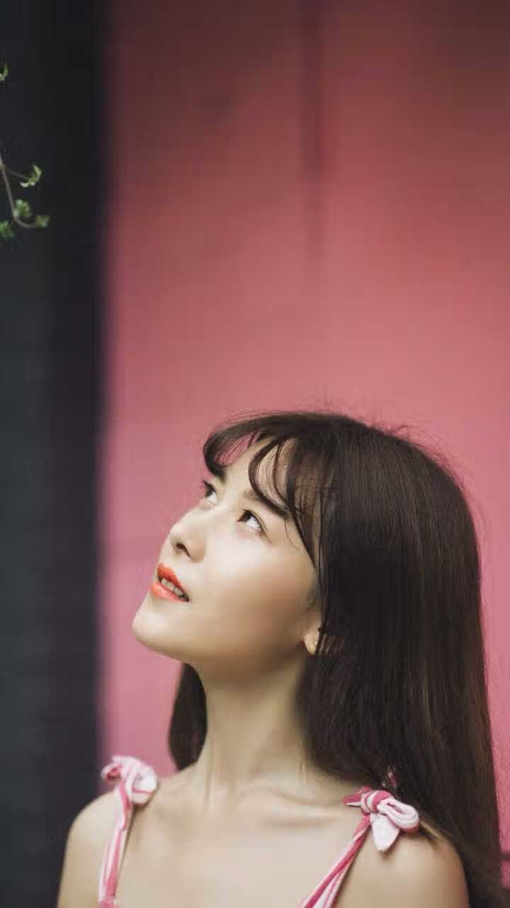 C罗封神夜，橙衣军团的最后骑士与帝国的碾压