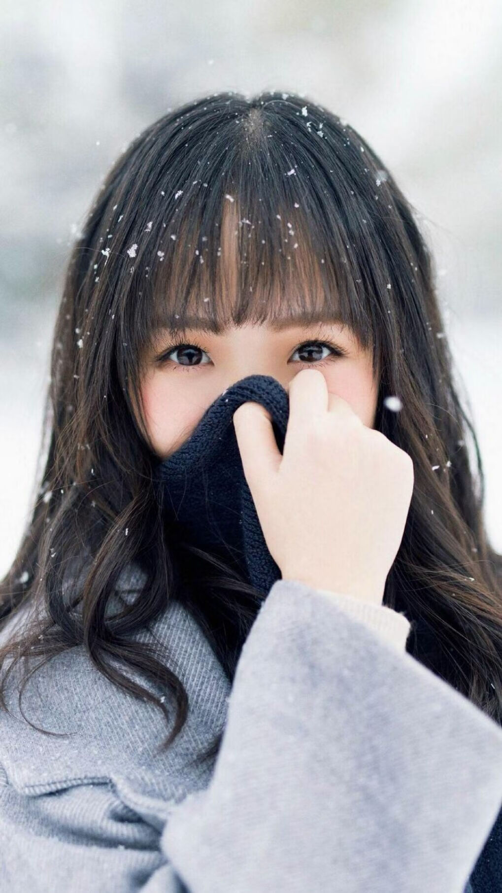 美加墨的冰川与樱花,当芬兰的钢铁防线遇见日本的灵动锋线,卢卡库的巨人转身如何打破平衡?