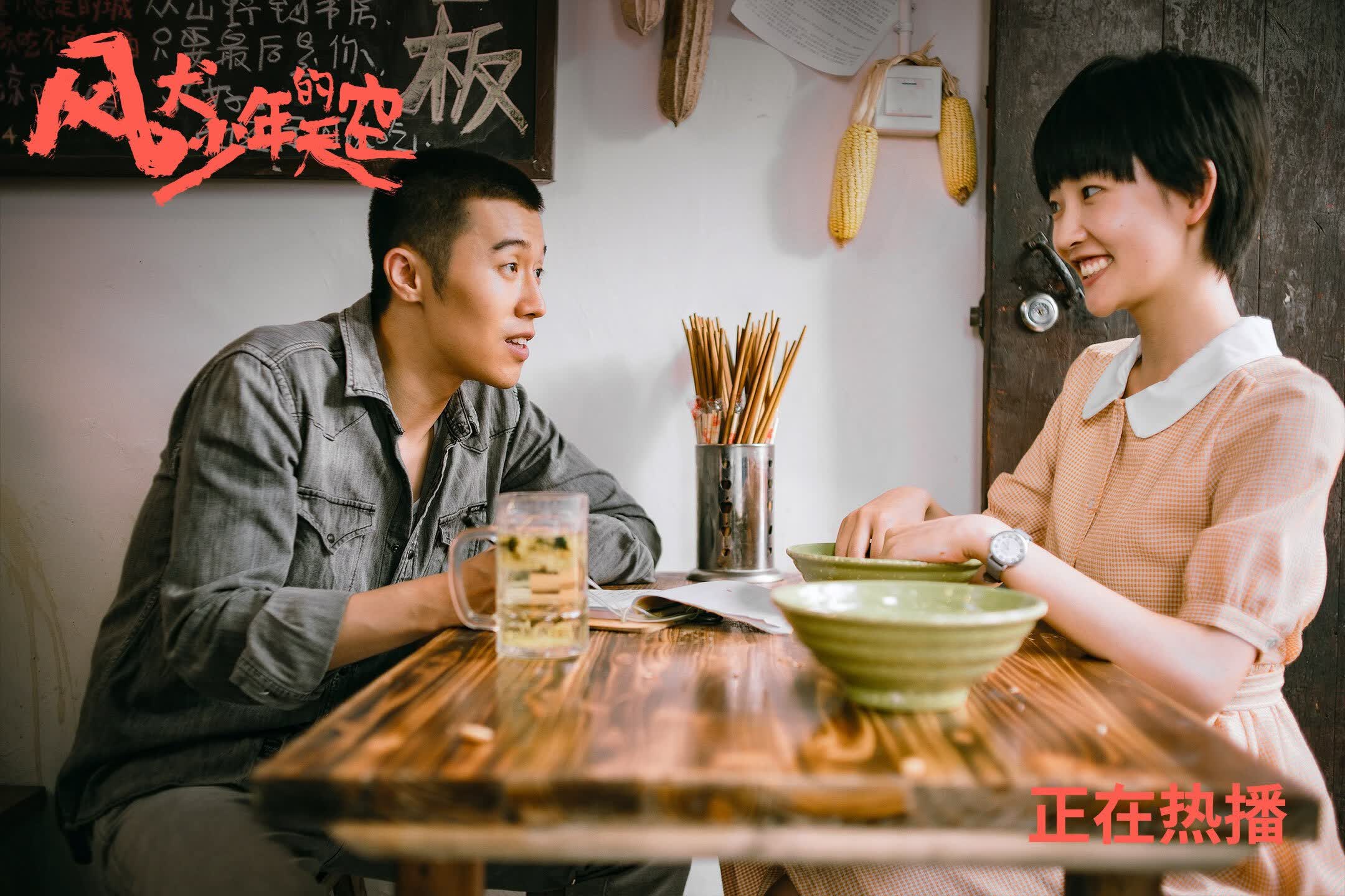 绝杀之夜,当德国战车碾过非洲雄狮,哈兰德用双脚书写唯一传奇