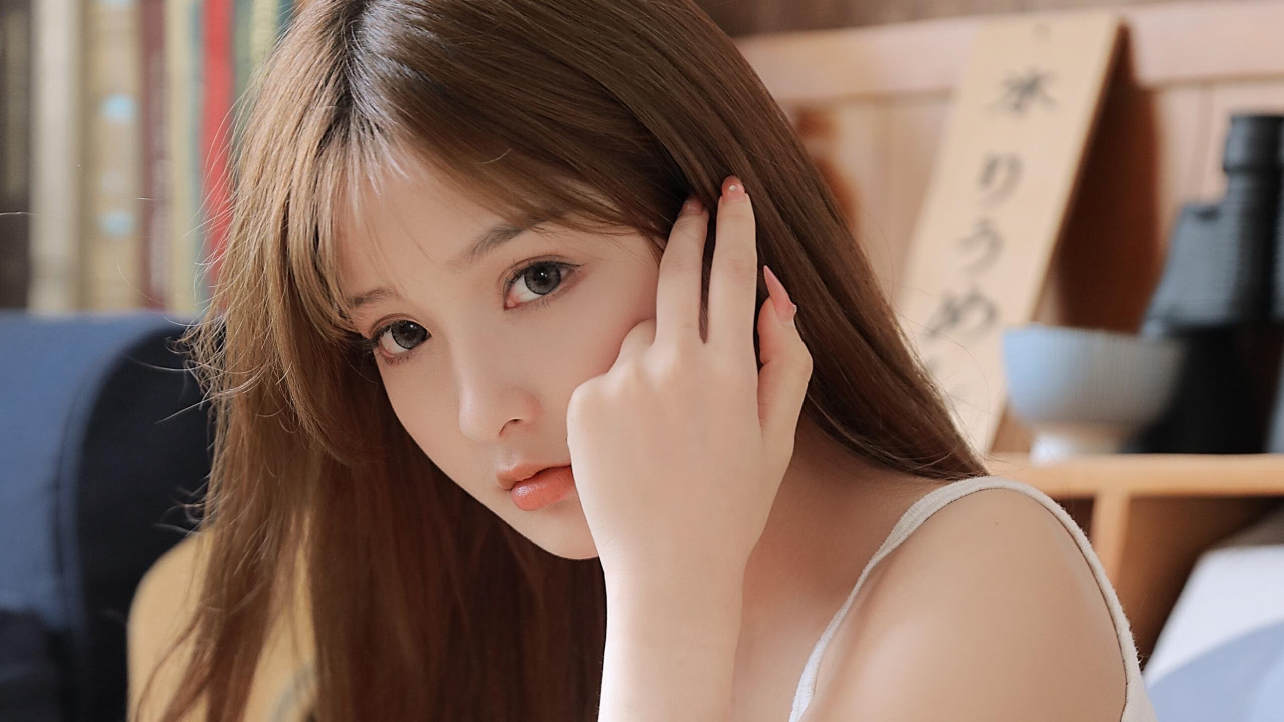 一刻定乾坤，德容致命一击背后的战术革命，美国队如何用临场智慧碾压斯洛伐克