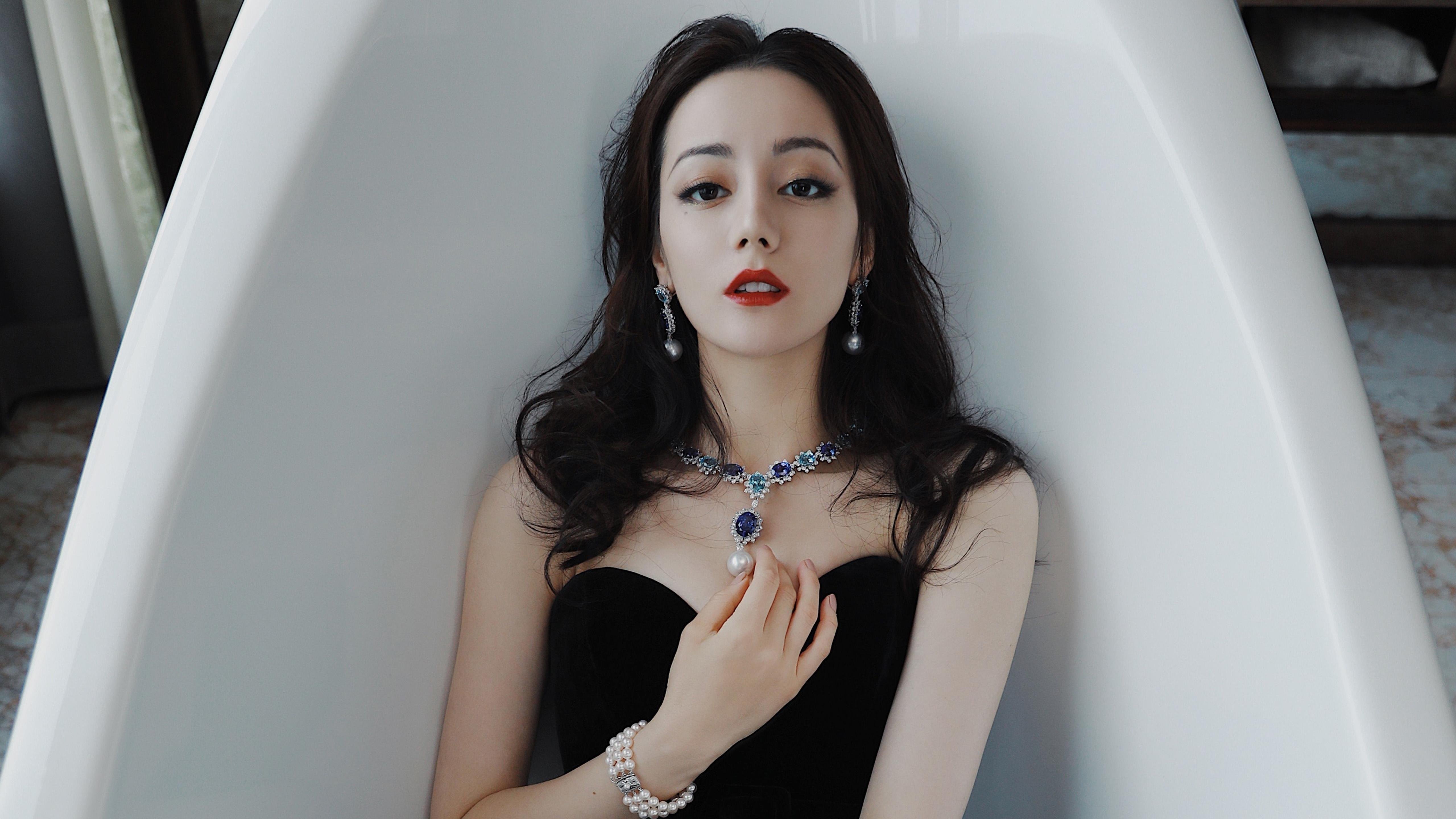 唯一天命，哈兰德神迹与巴西绝杀，定格2026世界杯最烫的一页